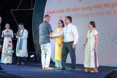 Pandanus-20th-Anniversary-P3_294