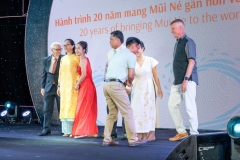 Pandanus-20th-Anniversary-P3_298