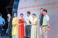 Pandanus-20th-Anniversary-P3_300