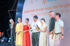 Pandanus-20th-Anniversary-P3_301