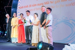 Pandanus-20th-Anniversary-P3_302