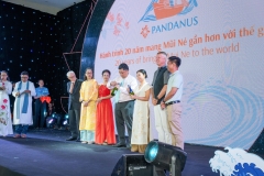 Pandanus-20th-Anniversary-P3_303