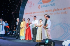 Pandanus-20th-Anniversary-P3_304
