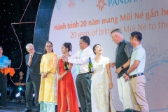 Pandanus-20th-Anniversary-P3_305