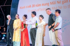 Pandanus-20th-Anniversary-P3_306
