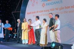 Pandanus-20th-Anniversary-P3_307