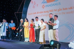 Pandanus-20th-Anniversary-P3_309