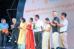 Pandanus-20th-Anniversary-P3_310