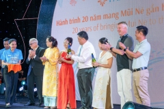 Pandanus-20th-Anniversary-P3_311