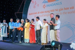 Pandanus-20th-Anniversary-P3_312