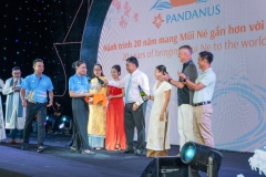 Pandanus-20th-Anniversary-P3_313