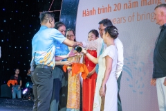 Pandanus-20th-Anniversary-P3_314