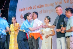 Pandanus-20th-Anniversary-P3_316