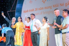 Pandanus-20th-Anniversary-P3_317