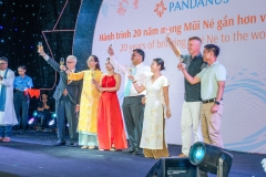 Pandanus-20th-Anniversary-P3_318