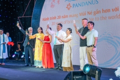 Pandanus-20th-Anniversary-P3_319