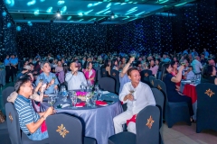 Pandanus-20th-Anniversary-P3_320