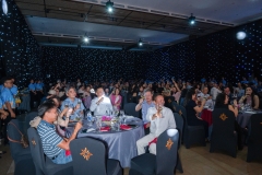 Pandanus-20th-Anniversary-P3_325