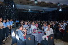 Pandanus-20th-Anniversary-P3_327