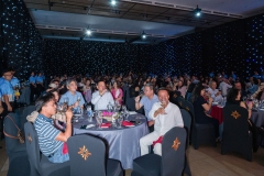 Pandanus-20th-Anniversary-P3_328
