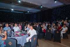 Pandanus-20th-Anniversary-P3_330