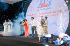 Pandanus-20th-Anniversary-P3_334