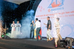 Pandanus-20th-Anniversary-P3_335