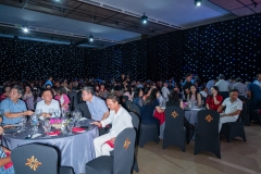 Pandanus-20th-Anniversary-P3_340