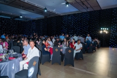 Pandanus-20th-Anniversary-P3_341