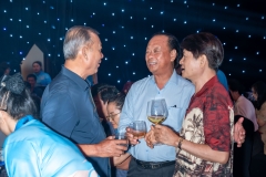 Pandanus-20th-Anniversary-P3_355