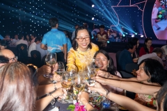 Pandanus-20th-Anniversary-P3_360