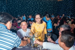 Pandanus-20th-Anniversary-P3_362