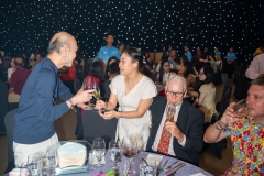 Pandanus-20th-Anniversary-P3_371