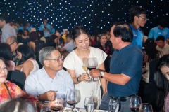 Pandanus-20th-Anniversary-P3_382