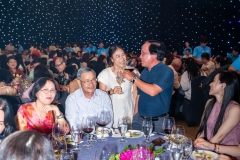 Pandanus-20th-Anniversary-P3_383