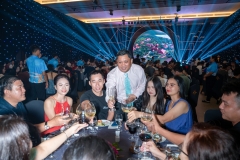 Pandanus-20th-Anniversary-P3_385