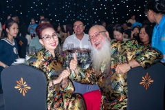 Pandanus-20th-Anniversary-P3_413
