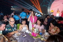 Pandanus-20th-Anniversary-P3_414