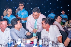 Pandanus-20th-Anniversary-P3_415