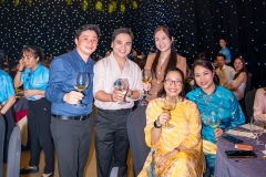 Pandanus-20th-Anniversary-P3_423