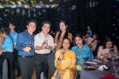 Pandanus-20th-Anniversary-P3_424