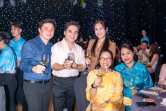 Pandanus-20th-Anniversary-P3_425