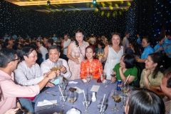 Pandanus-20th-Anniversary-P3_426