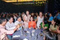 Pandanus-20th-Anniversary-P3_427