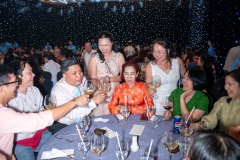Pandanus-20th-Anniversary-P3_428