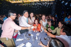 Pandanus-20th-Anniversary-P3_429