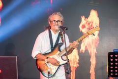 Pandanus-20th-Anniversary-P3_460