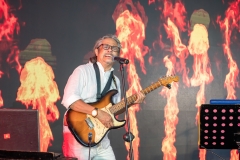 Pandanus-20th-Anniversary-P3_461