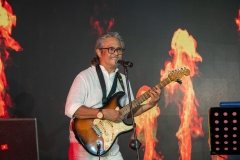 Pandanus-20th-Anniversary-P3_463