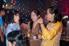 Pandanus-20th-Anniversary-P3_471